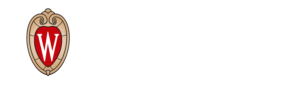 Wisconsin Center for Education Research, School of Education, University of Wisconsin-Madison